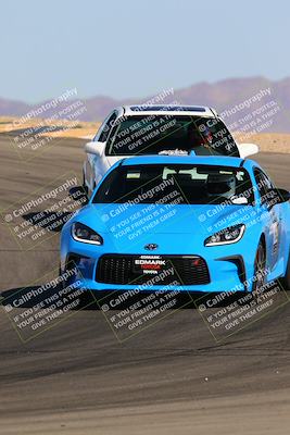 media/Apr-08-2022-Doghouse Garage (Fri) [[61ef3a1502]]/Beginner (Blue)/Session 1 (Lead and Follow)/